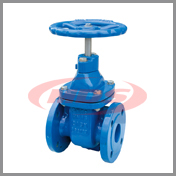 joints couplings