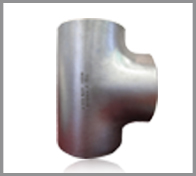 malleable iron cross pipe fitting